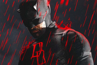 Daredevil: Odrodzenie - 3. sezon powstanie? Oto co wiemy o przyszłości serialu Marvela
