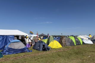 Pol'and'Rock Festival 2026