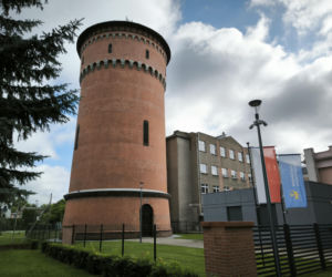 Leszno się wyludnia. Co czwarty mieszkaniec jest emerytem