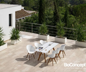 Meble Boconcept