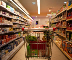 Firmy najbogatszych mieszkańców regionu leszczyńskiego