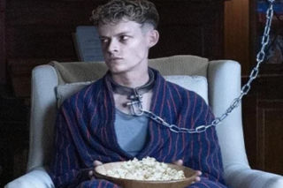 Ten film polskiego reżysera zrobił furorę za granicą. Teraz obejrzycie go w domu