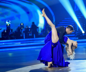 Taniec z Gwiazdami 18, odc. 3