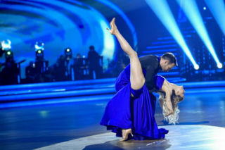 Taniec z Gwiazdami 18, odc. 3