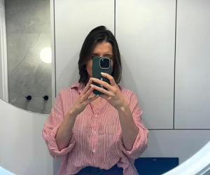 Milena Lewandowska-Miros