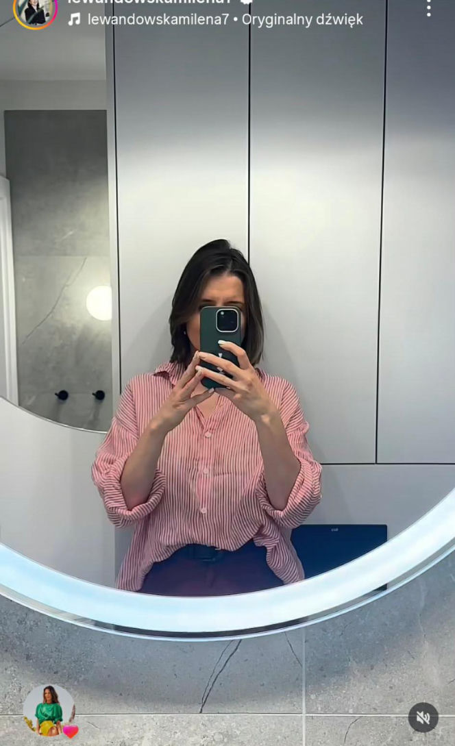 Milena Lewandowska-Miros