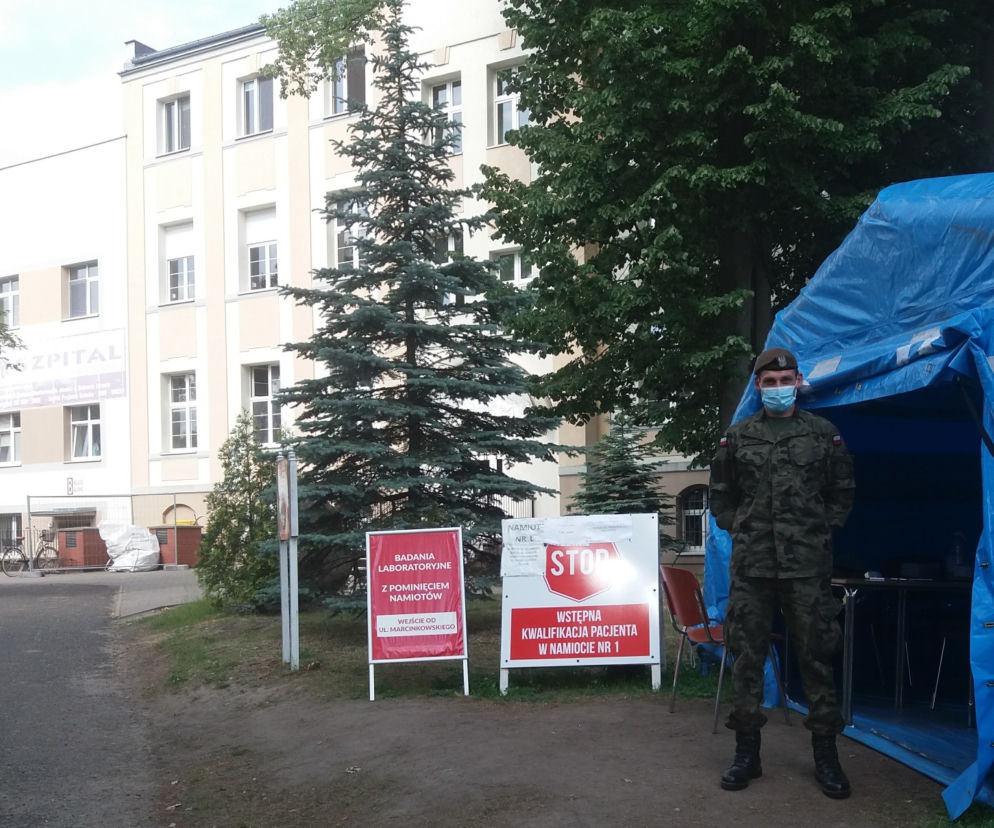 Obrzyce 
