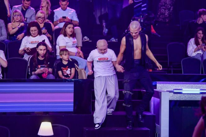 Kacper JASPER Porębski