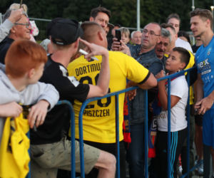 Łukasz Piszczek