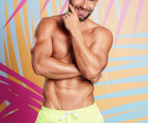 Love Island