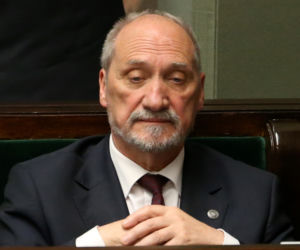Antoni Macierewicz