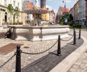 Dni Nysy 2026 – trzy dni muzyki, emocji i wyjątkowej atmosfery!