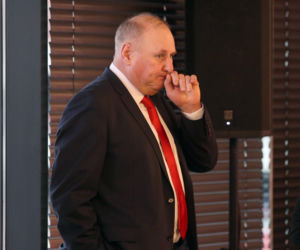 Jan Tomaszewski obchodzi 78. urodziny