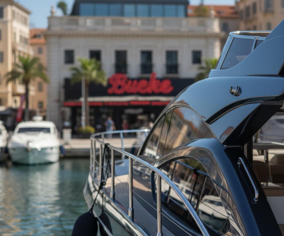 AI zdjęcie do artykułu