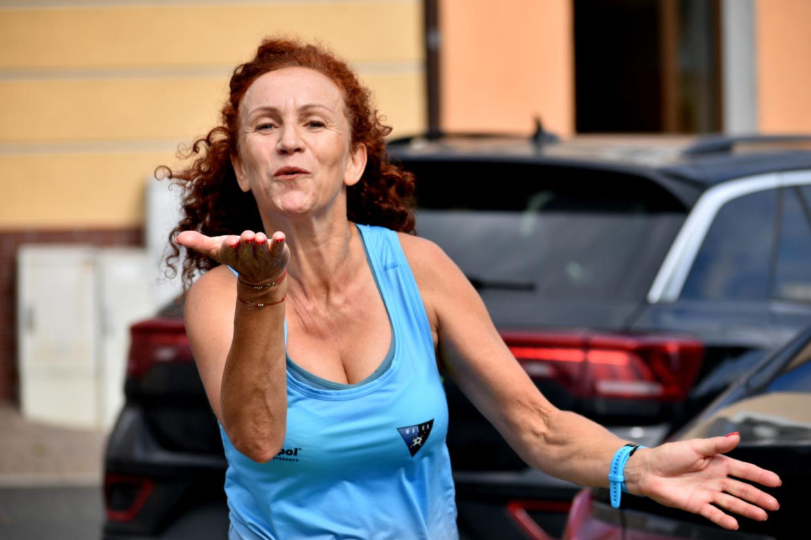 Półmaraton Piła