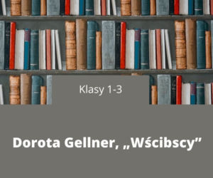 Nowe lektury szkolne. Jakie książki pojawią się w szkołach?