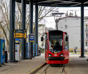 Rewolucja w transporcie publicznym w stolicy woj. śląskiego. Rusza największa inwestycja w historii
