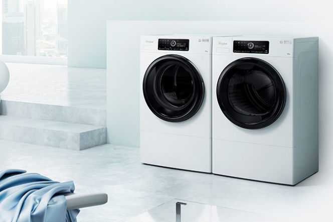 Whirlpool