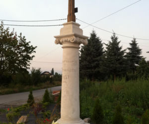 To najpiękniejsze średniowieczne miasto w Małopolsce. Leży obok Krakowa i olśniewa zabytkowym rynkiem