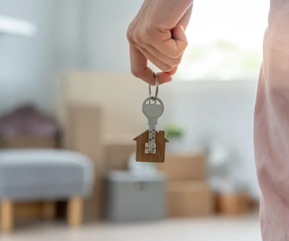 Kupno mieszkania tylko dla par i rodzin? Single wypadają z gry 