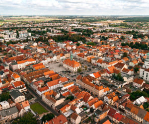 Rawicz