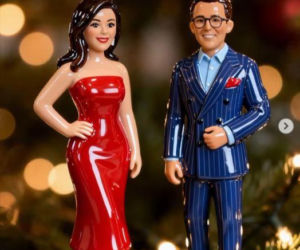 Bąbki Halo tu Polsat