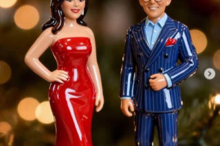 Bąbki Halo tu Polsat