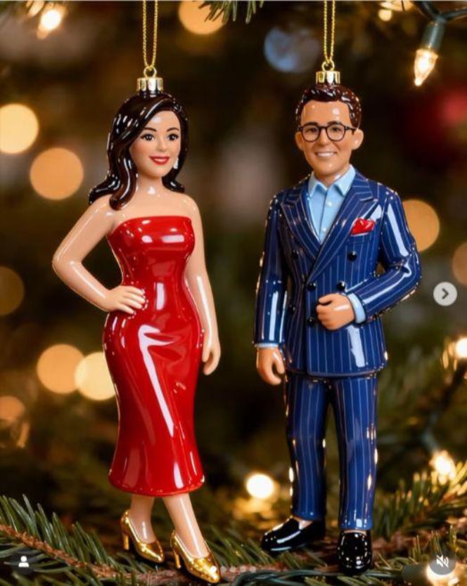 Bąbki "Halo tu Polsat"