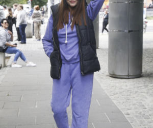 Dominka Gawęda pierwszy raz szczerze o rozwodzie. Do tego się przyznała