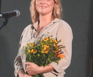 Joanna Kulig