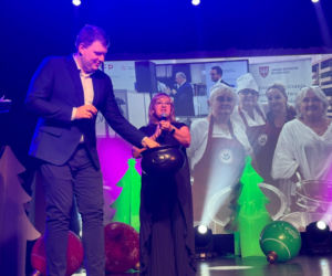 Gala Wolontariatu 2025