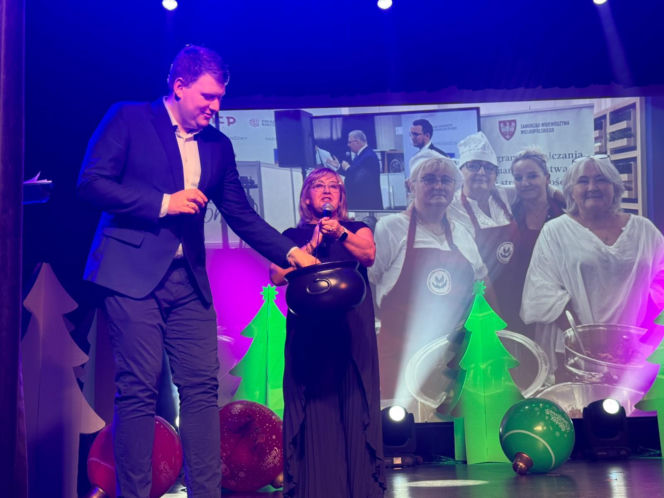 Gala Wolontariatu 2025