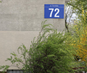 Wyjechała do pracy, została zamordowana w Warszawie. Zaginięcie i fałszywe wiadomości: „Ktoś pisał to za nią”