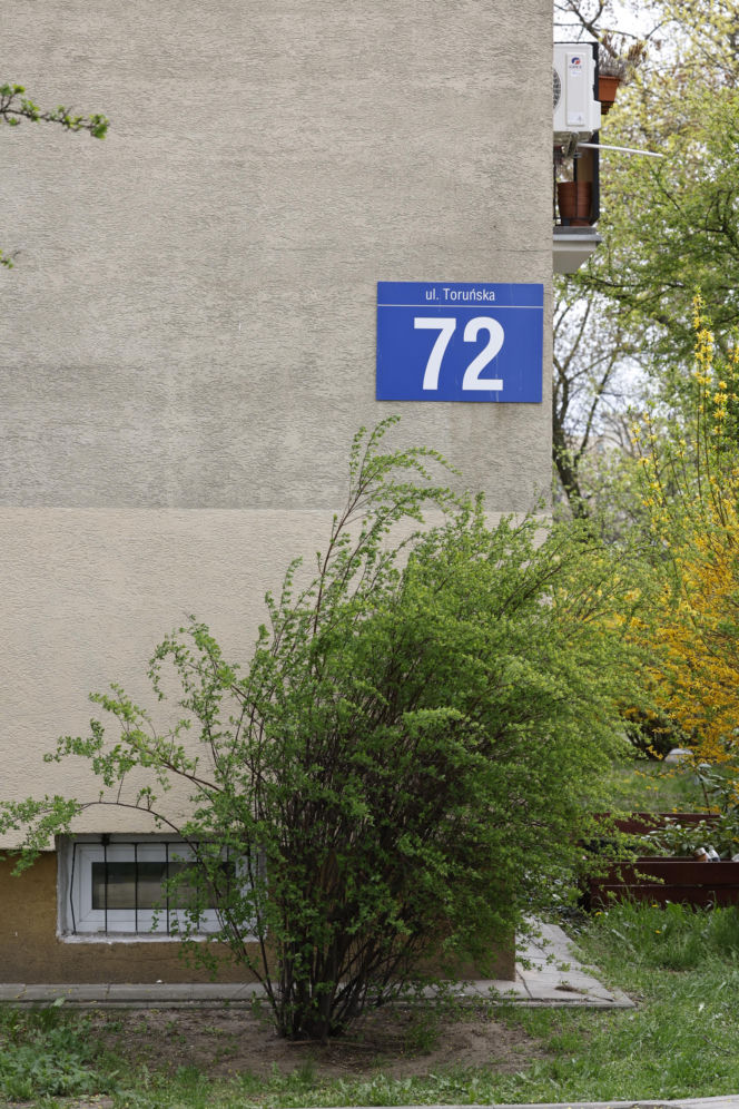 Wyjechała do pracy, została zamordowana w Warszawie. Zaginięcie i fałszywe wiadomości: „Ktoś pisał to za nią”