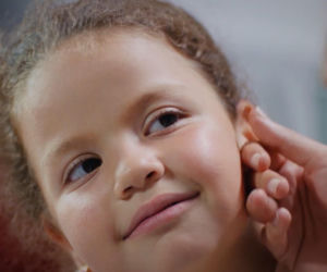 Dziedzictwo, odcinek 871