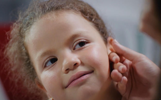 Dziedzictwo, odcinek 871