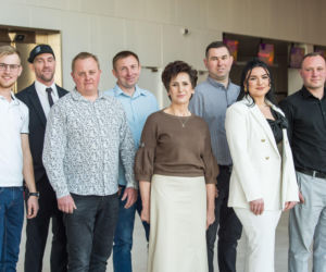 Rolnik szuka żony 13