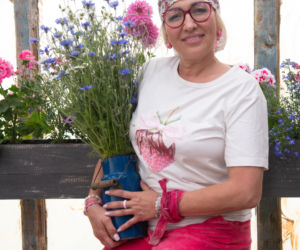 Chaos na Farmie! Bezwzględna decyzja i bolesne pożegnanie