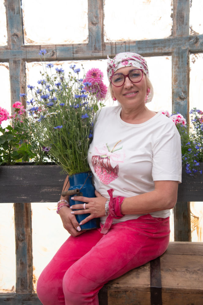Chaos na "Farmie"! Bezwzględna decyzja i bolesne pożegnanie