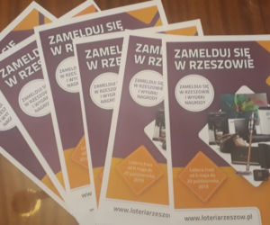 Rewolucja w meldunkach. Zamiast adresu zameldowania będzie adres zamieszkania 