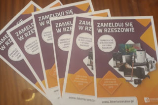 Rewolucja w meldunkach. Zamiast adresu zameldowania będzie adres zamieszkania 