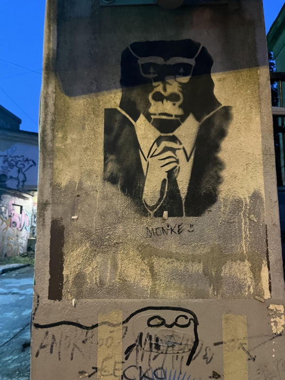 Ryga, Łotwa, 2025