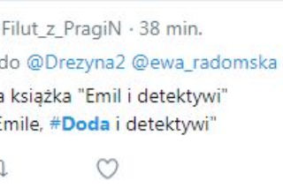 Internauci kpią z zatrzymania Dody