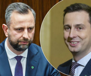 Tak politycy wyglądali w 2016 roku i tak wyglądają teraz