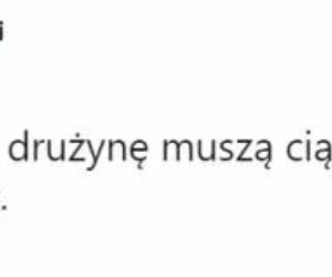 Polska - Słowacja: Memy po meczu