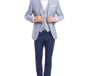 Zobacz propozycje New Men Style!