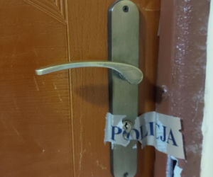 Zabiła własną matkę. Uniknie więzienia