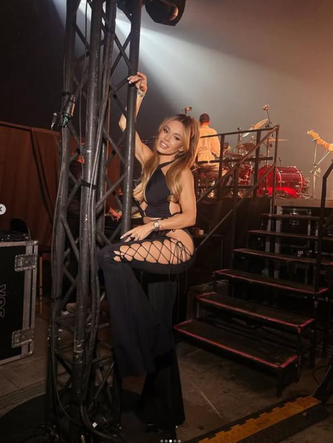 Doda apeluje do ludzi. Szok, co wyjawiła