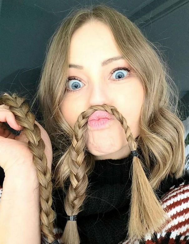 Agata Rubik