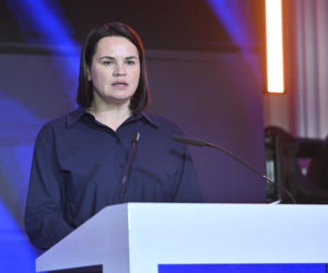 Złoty Laur Super Biznesu